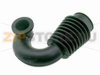 DURIT B-C SIDEX 03010053 