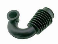 DURIT B-C SIDEX 03010053