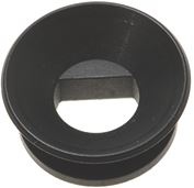 KNOB GASKET