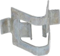 COMP- fixing spring