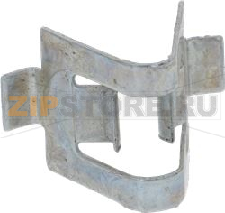 COMP- fixing spring 
