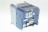 I, DRIVE, SERVICE HL400 400/3