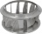 VENTOLA ø 380 mm
