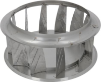 VENTOLA ø 380 mm