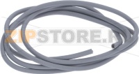 Wire 2.5 mm²   gray (meter ware)