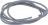 Wire 2.5 mm²   gray (meter ware)