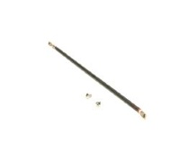 RESISTENZA, 208 VOLT, 375 WATT, TQ