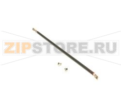 RESISTENZA, 208 VOLT, 375 WATT, TQ 