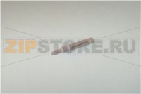 PERNO SCHEDA EL.PNF 28mm.