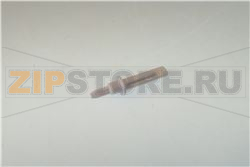 PERNO SCHEDA EL.PNF 28mm. 