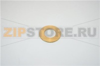 RONDELLA OT D.26x13,5x1,5