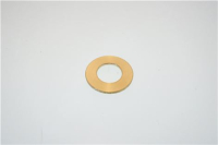 RONDELLA OT D.26x13,5x1,5