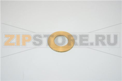 RONDELLA OT D.26x13,5x1,5 