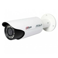 IP-камера Dahua IPC-HFW5300C-L