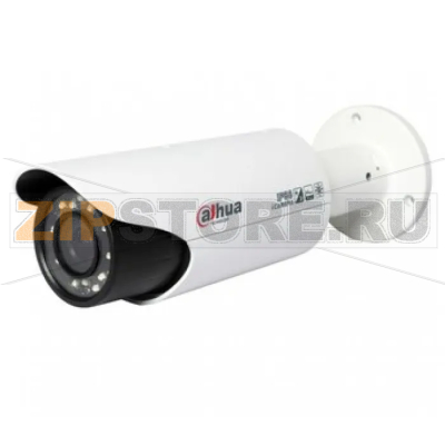 IP-камера Dahua IPC-HFW5300C-L 