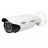 IP-камера Dahua IPC-HFW5300C-L