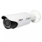IP-камера Dahua IPC-HFW5300C-L - IP-камера Dahua IPC-HFW5300C-L