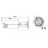 IP-камера Dahua IPC-HFW5300C-L - IP-камера Dahua IPC-HFW5300C-L
