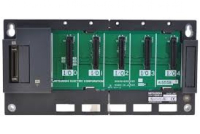 Шасси расширения Mitsubishi Electric A1S55B-S1