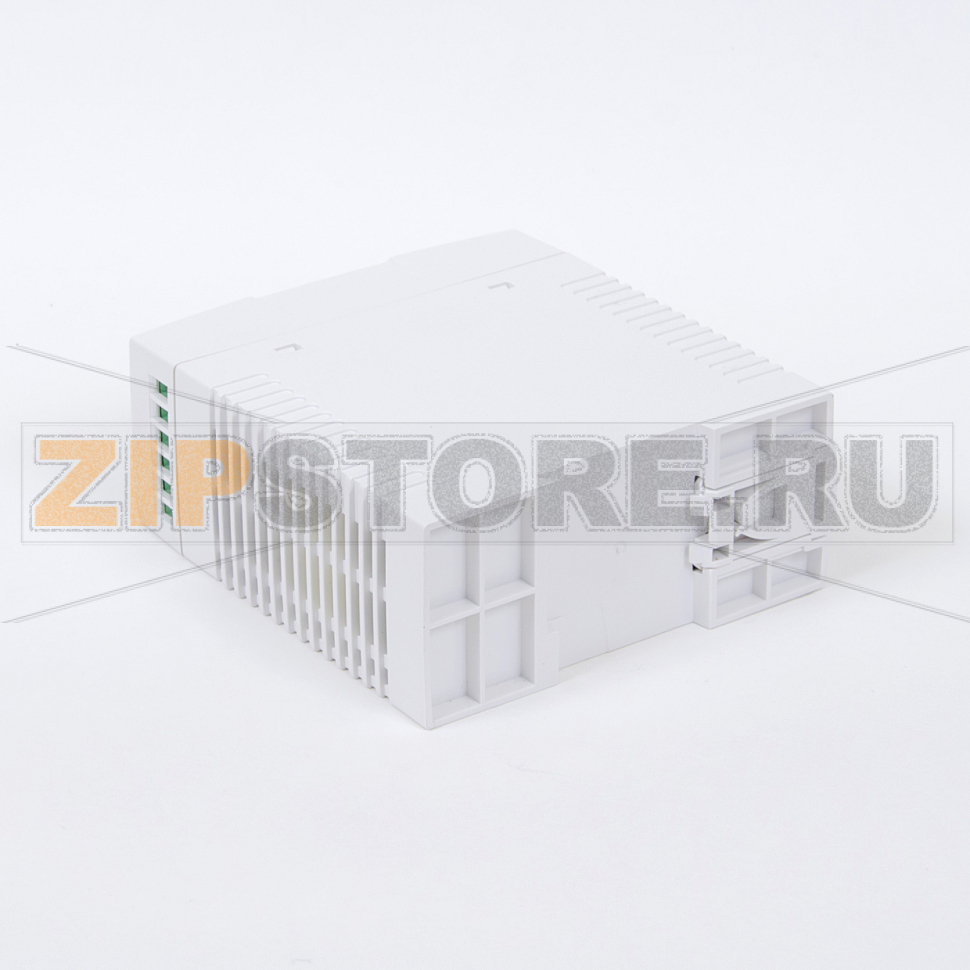 Блок питания 40 Вт, 90-264 В/AC, 127-370 В/DC, пластиковый корпус Sinvel SDL-040-24 