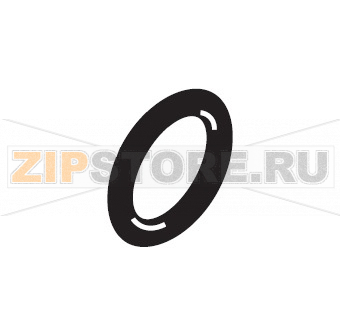 Or ORM 0050-20 EPDM Saeco Royal Digital Or ORM 0050-20 EPDM Saeco Royal Digital

Запчасть на сборочном чертеже под номером: 06

Название запчасти на итальянском языке: Or ORM 0050-20 EPDM Saeco Royal Digital