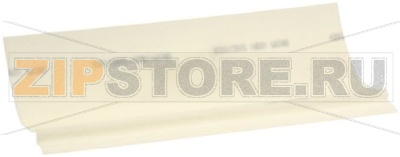 PROTEZIONE ANTIGOCCIA 