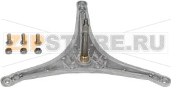 DRUM SPIDER WHIRLPOOL 481953578164 