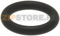 O-RING 03043 NBR 70 - 50 PCS