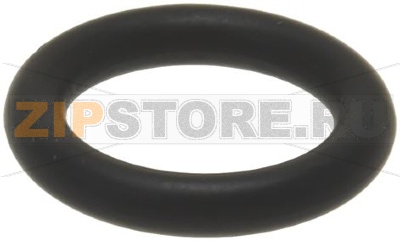 O-RING 03043 NBR 70 - 50 PCS 