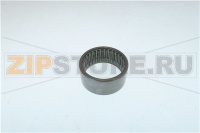 BOCC.a RULL.36x42x20 HK3520