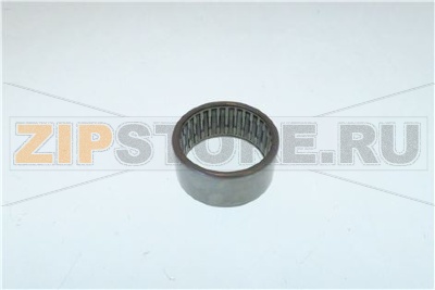 BOCC.a RULL.36x42x20 HK3520 