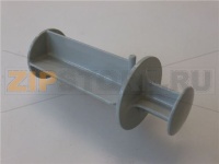 PRESSORE CAROTE ø 53x150 mm