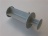 PRESSORE CAROTE ø 53x150 mm