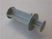 PRESSORE CAROTE ø 53x150 mm