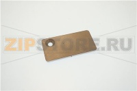 PIASTRINA INFERIORE PORTA L9 2015