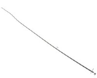 KIT,ELEMENT,GR66,1160W,240V,(.260)