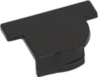 CAP FOR HINGE RH OVEN BEKO