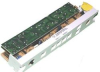 SCHEDA ELETTRONICA FAGOR 45X6751