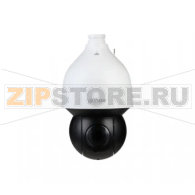 IP-камера Dahua DH-SD5A225XA-HNR-SL 