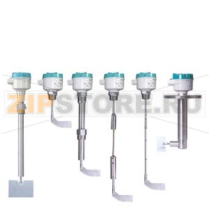 SITRANS LPS200, ЭЛЕКТРОМЕХАНИЧЕСКИЙ СИГНАЛИЗАТОР УРОВНЯ, КАБЕЛЬНОЕ ИСПОЛНЕНИЕ Siemens 7ML5727-.....-.... 