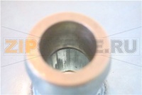 ВТУЛКА БРОНЗА