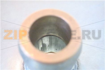 ВТУЛКА БРОНЗА 