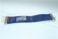 ДИАФРАГМА 385ММ ДЛЯ ВАКУУМНОГО УПАКОВЩИКА ORVED 1603263