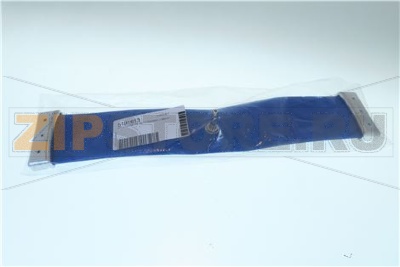 ДИАФРАГМА 385ММ ДЛЯ ВАКУУМНОГО УПАКОВЩИКА ORVED 1603263 