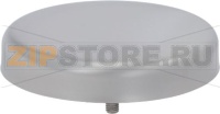 КРЫШКА ВЕНТИЛЯЦИОННОГО ОТВЕРСТИЯ RATIONAL 22.00.353P