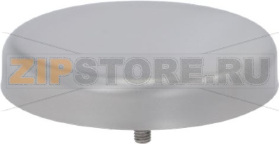 КРЫШКА ВЕНТИЛЯЦИОННОГО ОТВЕРСТИЯ RATIONAL 22.00.353P 