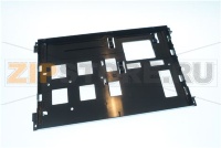 КРЕПЛЕНИЕ ДИСПЛЕЯ/ПЛАТЫ RATIONAL 16.03.747P