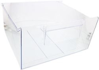 CONTAINER FOR FREEZER ELECTROLUX 1400092