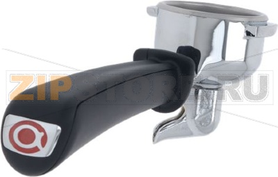 ХОЛДЕР В КОМПЛЕКТЕ НА 1 ЧАШКУ ASTORIA 