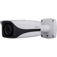 IP-камера Dahua DH-IPC-HFW8630EP-ZH-S2